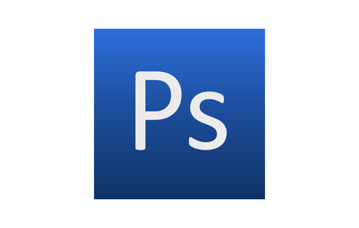 photoshop